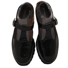 Madden Girl Women's Shoes