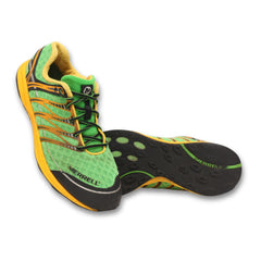 MERRELL MIX MASTER GLIDE
