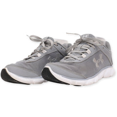 Under Armour Micro G 7 Assert