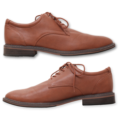 Goodfellow & Co Lace-Up Formal Shoes