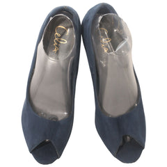 Celia Women's Wedge Sandals
