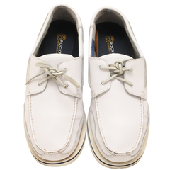Rockport Men's Boat Shoes