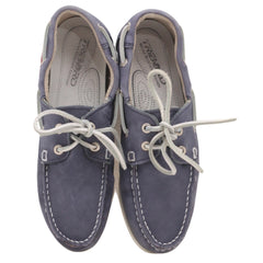 Triburd Women's Shoes