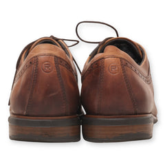 Rockport Lace-up Casual Shoes