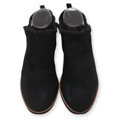 LifeStride Zion women's boots