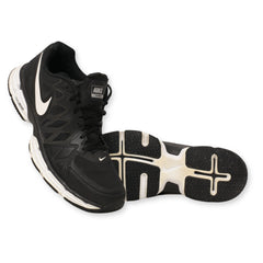 NIKE DUAL FUSION TR 6