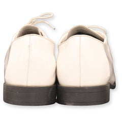 Joseph & Feiss international Formal Shoes