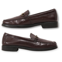 Weejuns Bass Women's Loafer