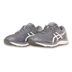 ASICS GEL-CUMULUS 21