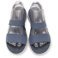 Skechers Goga Max Women's Sandals