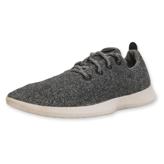 Allbirds Wool Runner