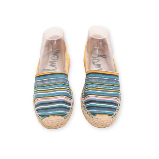 "SAM EDELMAM" Comfort Shoes