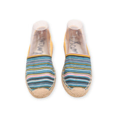 "SAM EDELMAM" Comfort Shoes