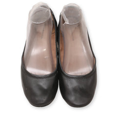 Women Flat Pumps