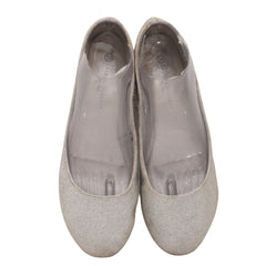 Charles Albert Women Pumps