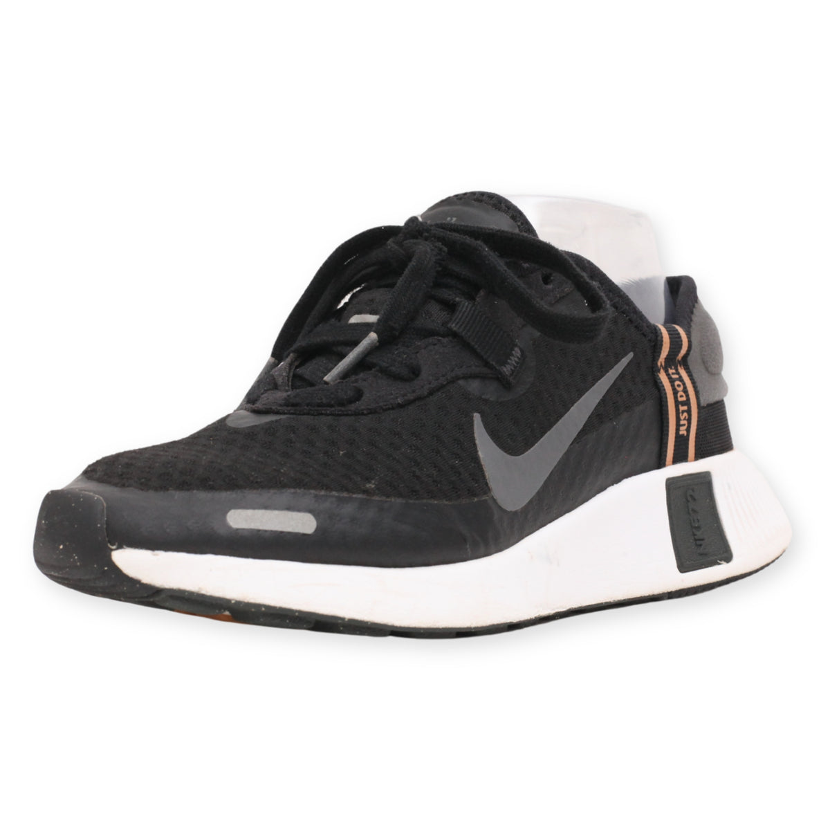 Nike Reposto NKE72