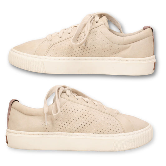 Dr Scholls Sneaker Shoes