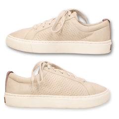 Dr Scholls Sneaker Shoes