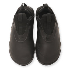 Nike Zoom Pulse