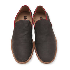Unlisted By Kenneth Cole Casual Shoes