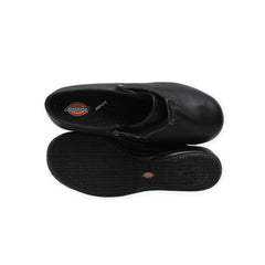 "Dickies" Stylish Boots