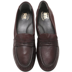 SAS Women's Easier Loafers