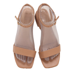 a new day Women's Sandals