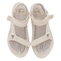 Time & Tru Women's Sandals