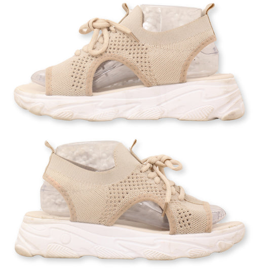 Fashion Women's Classic Sandals