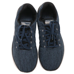 Skechers Air-Cooled Men's Sneaker