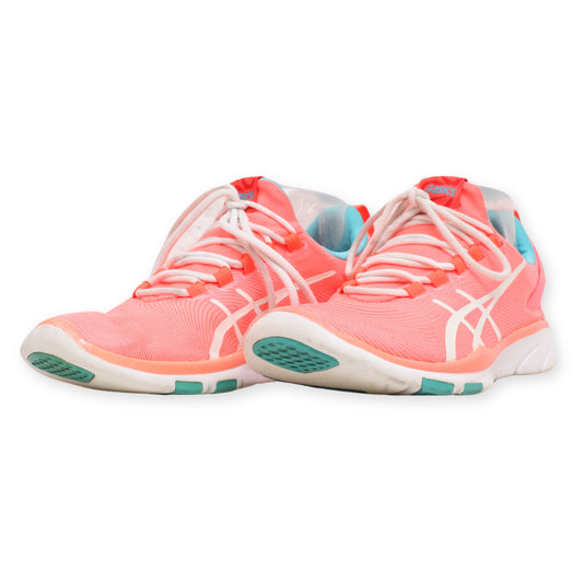 ASICS Gel Fit Sana 2 Fitness Shoe