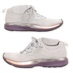 Brooks Ricochet 2