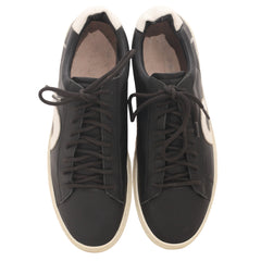 Oliver Cabell Lace-Up Sneaker