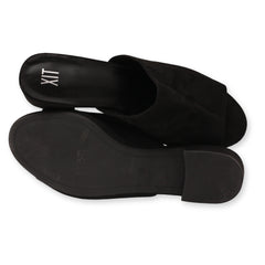 XIT Women Open Toe Slipper