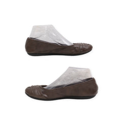 "American Eagle" Comfortable Pumps Shoes