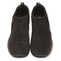 Earth Shoes Slip-On Mens Casual Shoes