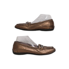 Women's Stylish Loafer Shoes