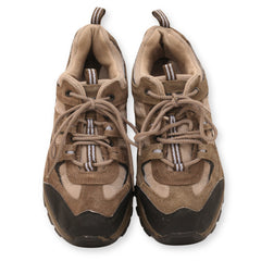 NEVADOS Lace-Up Women's Casual Shoes