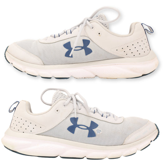 Under Armour Charged Assert Shoes
