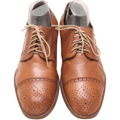 Johnston & Murphy Men's Casual Shoes