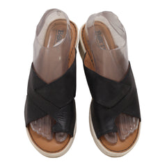 Born Women Sandal