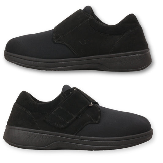 Comfortable Ortho feet Shoes