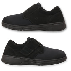 Comfortable Ortho feet Shoes