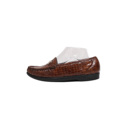 "SAS" Women's Loafer Shoes