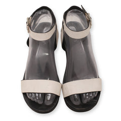DIBA Women's Ankle Strap Sandal