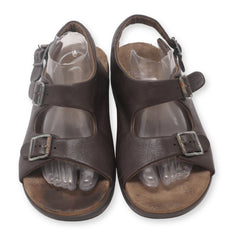 Sas Comfort Men's Sandal