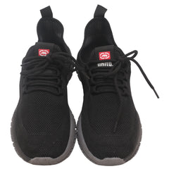 Ecko Unltd Walking