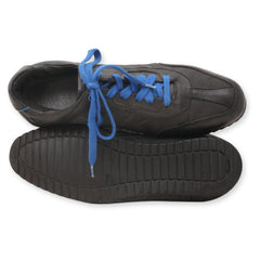 VELEZ Lace-up Men's Casual Shoes