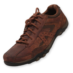 Skechers Relaxed Step Casual Shoes