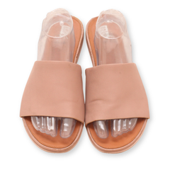FitFlop Women Slide Sandal